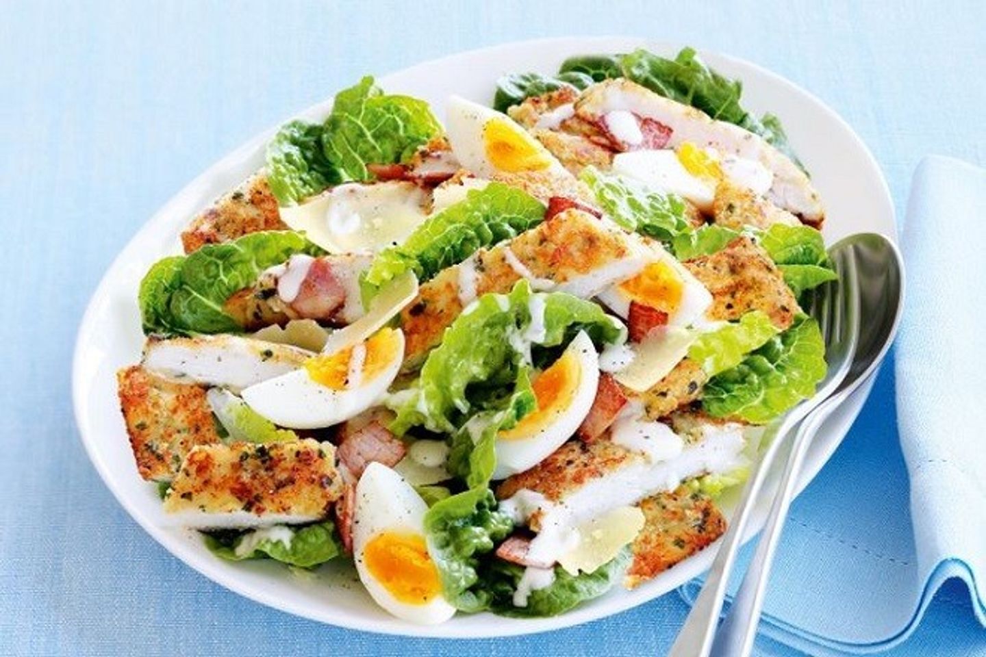 Thực đơn giảm c&acirc;n trong 7 ng&agrave;y với trứng ng&agrave;y thứ 6