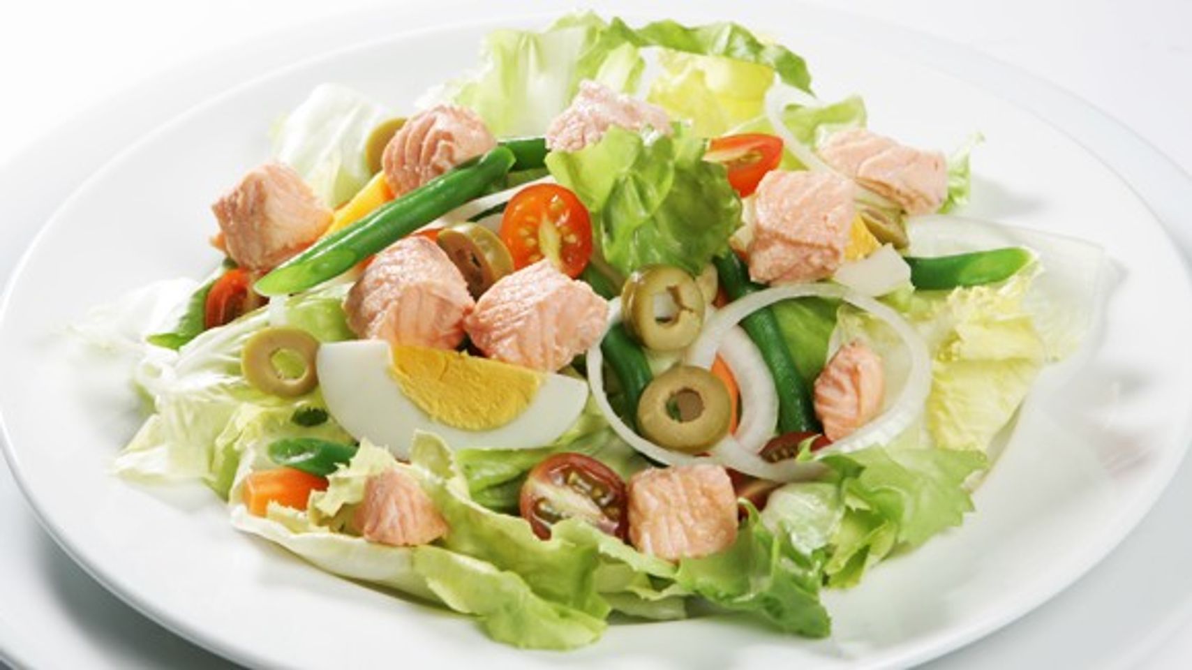 Thực đơn giảm c&acirc;n trong 7 ng&agrave;y với trứng ng&agrave;y thứ 7
