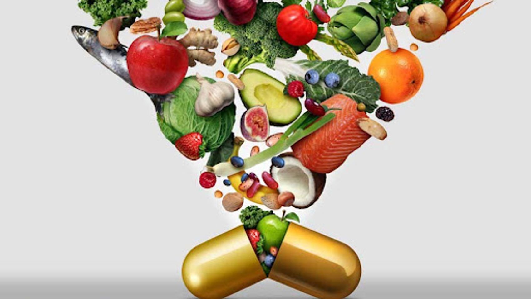Nguy&ecirc;n tắc uống vitamin tổng hợp cho phụ nữ sau sinh