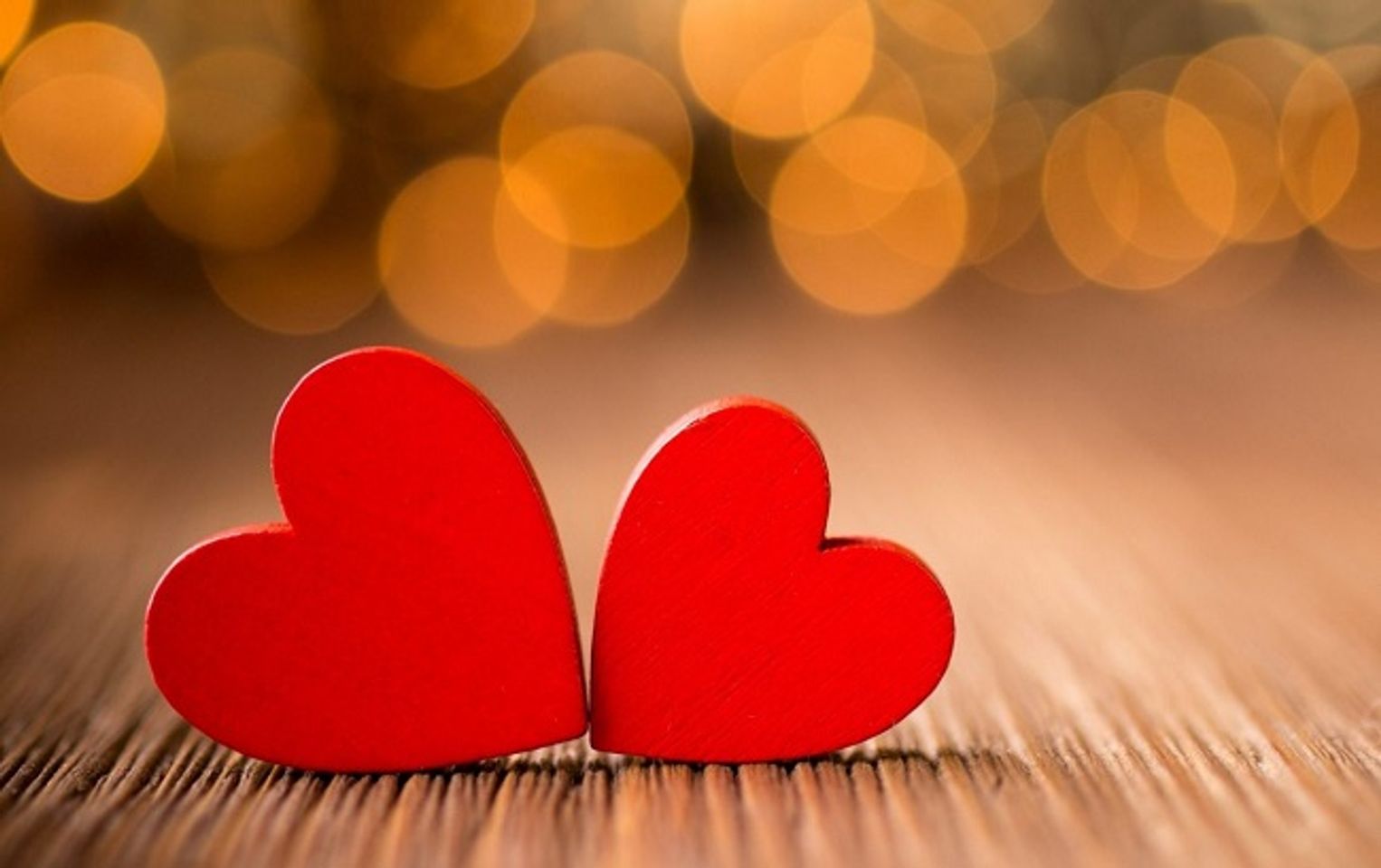 Tr&aacute;i tim - Biểu tượng Valentine