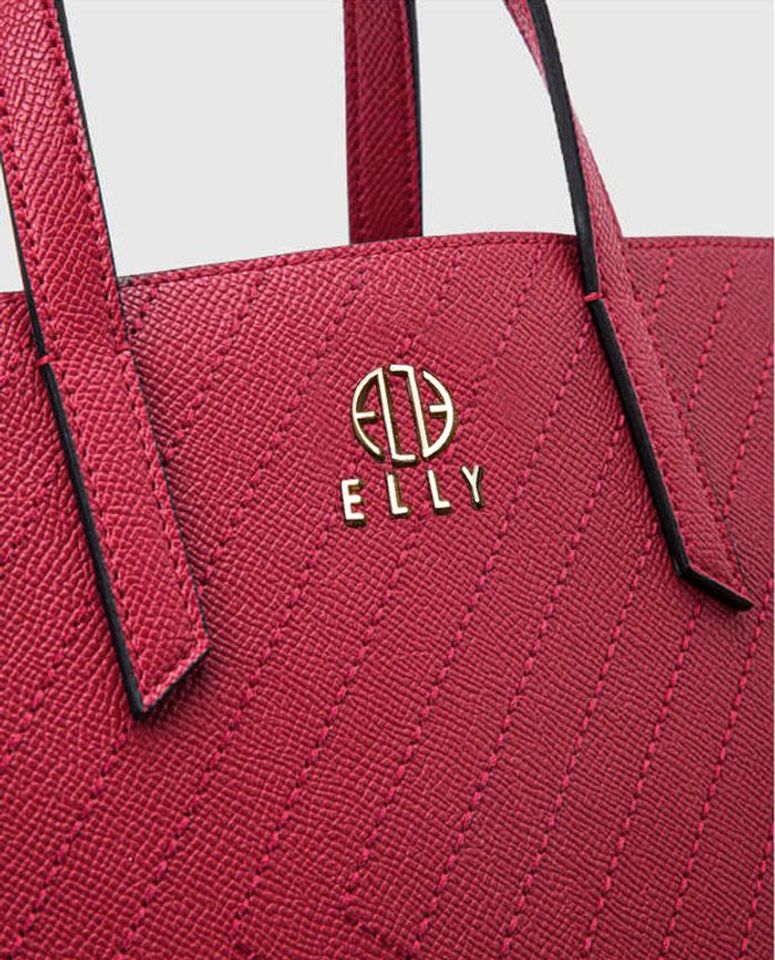 Túi xách nữ thời trang cao cấp ELLY- EL139