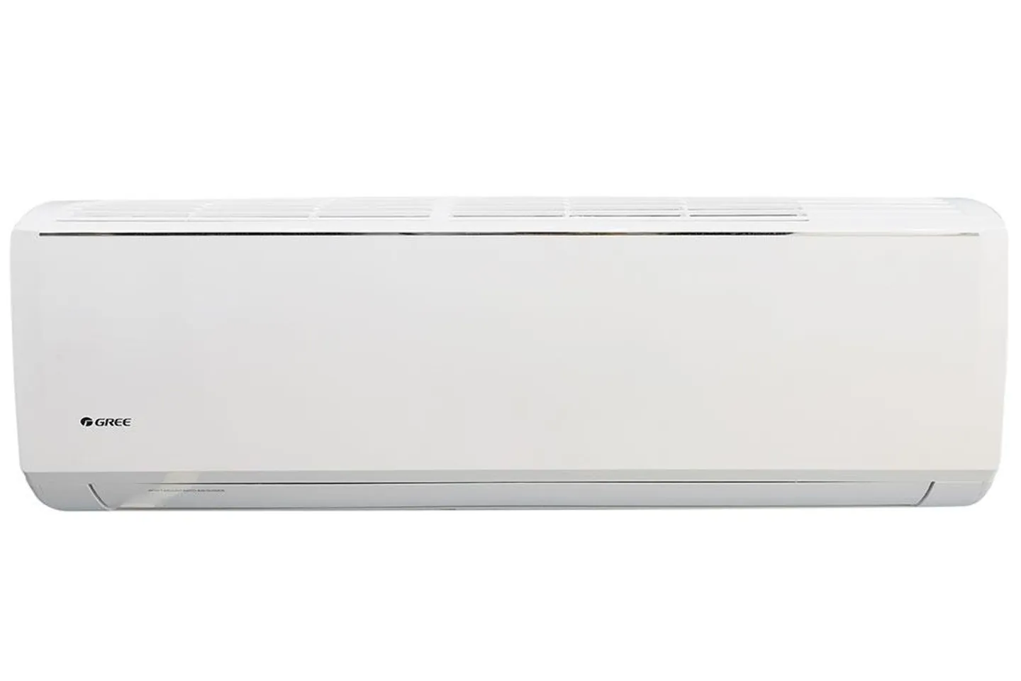 Máy lạnh Gree Wifi Inverter 1.0 HP GWC09QB-K3DNB6B