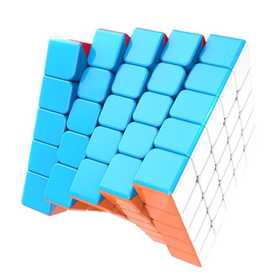 Rubik Moyu Meilong 6x6 hàng đẹp