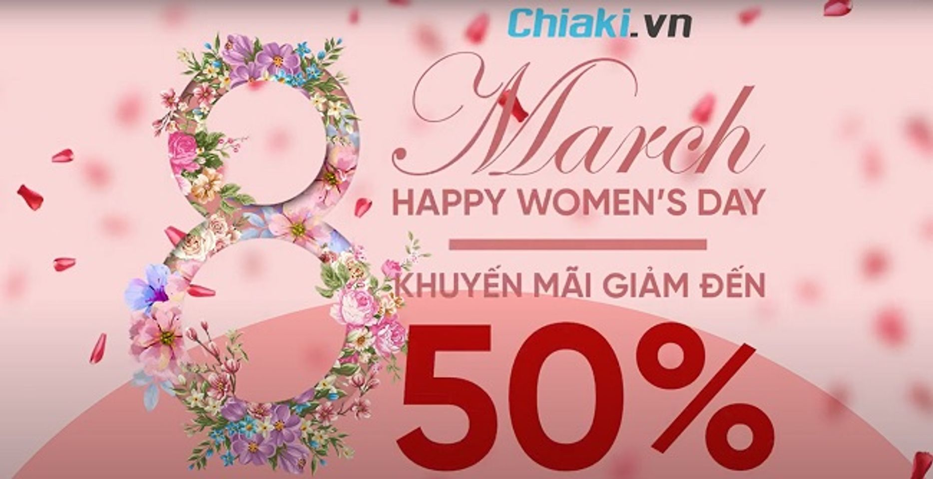Chiaki sale 8/3