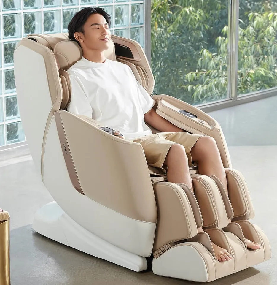 Ghế massage thông minh Xiaomi Joypal Monster