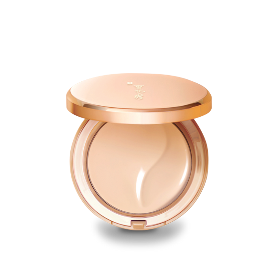 Kem nền Sulwhasoo Lumitouch Skin Cover SPF25/PA++ 