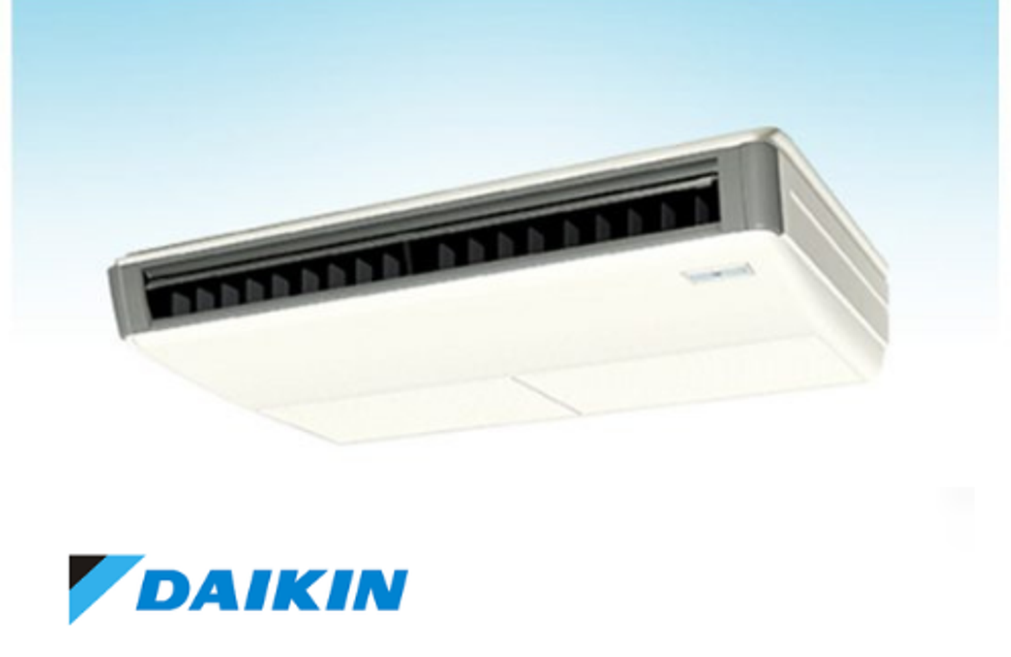 Máy lạnh áp trần có dây Daikin 2.0 HP FHNQ18MV1V/RNQ18MV1V + BRC1NU61