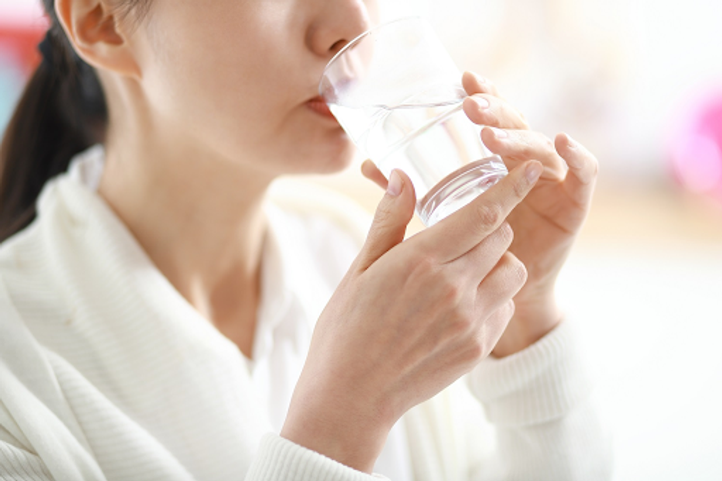 C&aacute;ch uống Collagen đ&uacute;ng c&aacute;ch, hiệu quả