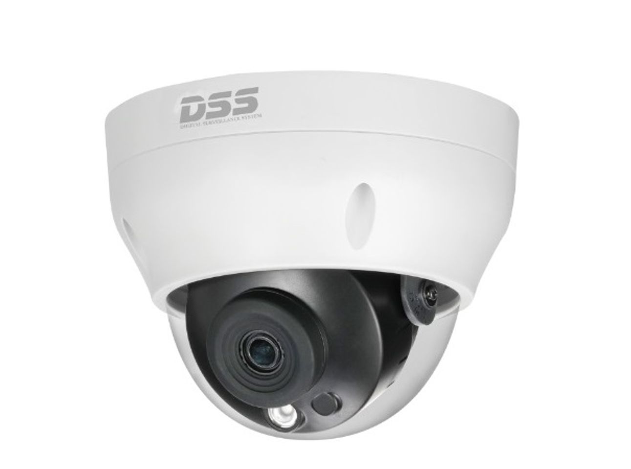 Camera IP Dome hồng ngoại 4MP Dahua DS2431RDIP-S2