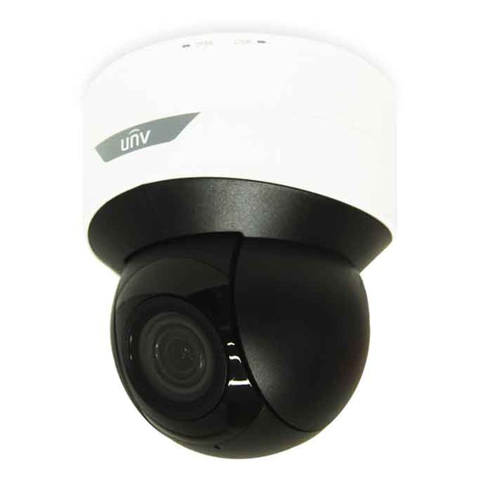 Camera IP Speed dome hồng ngoại 2MP UNV IPC6412LR-X5P