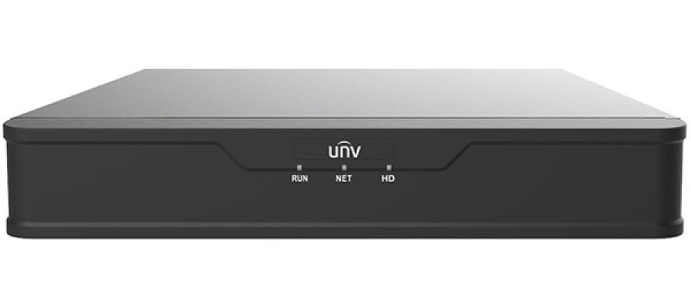 Đầu ghi hình camera IP 16 kênh UNV NVR301-16X