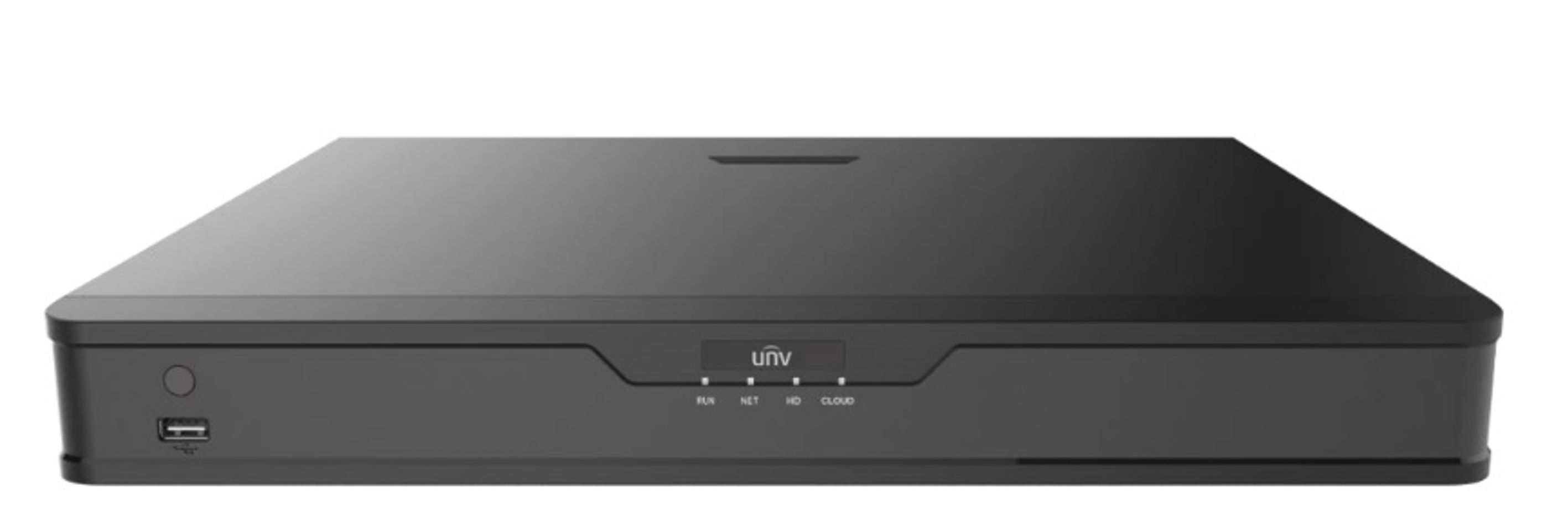 Đầu ghi hình camera IP 16 kênh UNV NVR304-16S