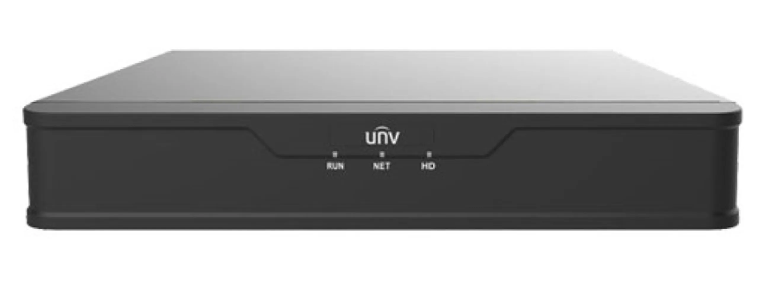 Đầu ghi hình camera IP 4 kênh UNV NVR301-04S3