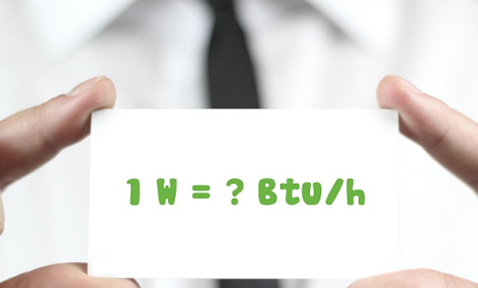Điều h&ograve;a c&ocirc;ng suất 12000BTU l&agrave; g&igrave;?