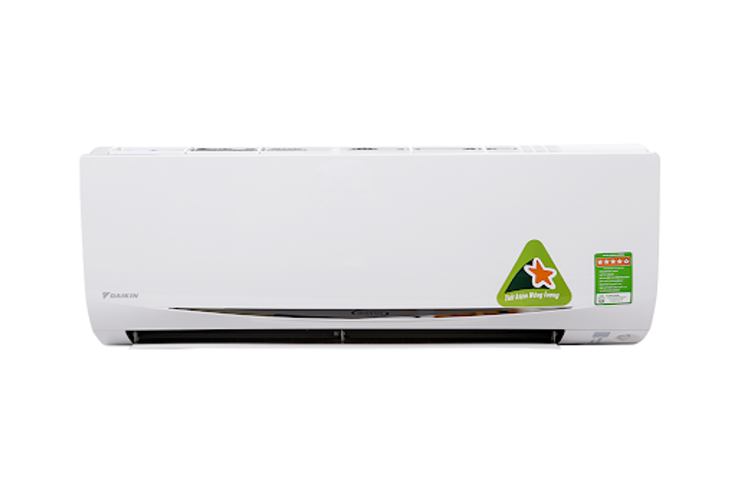 Điều H&ograve;a 2 Chiều Daikin Inverter 1 Hp FTXV25QVMV