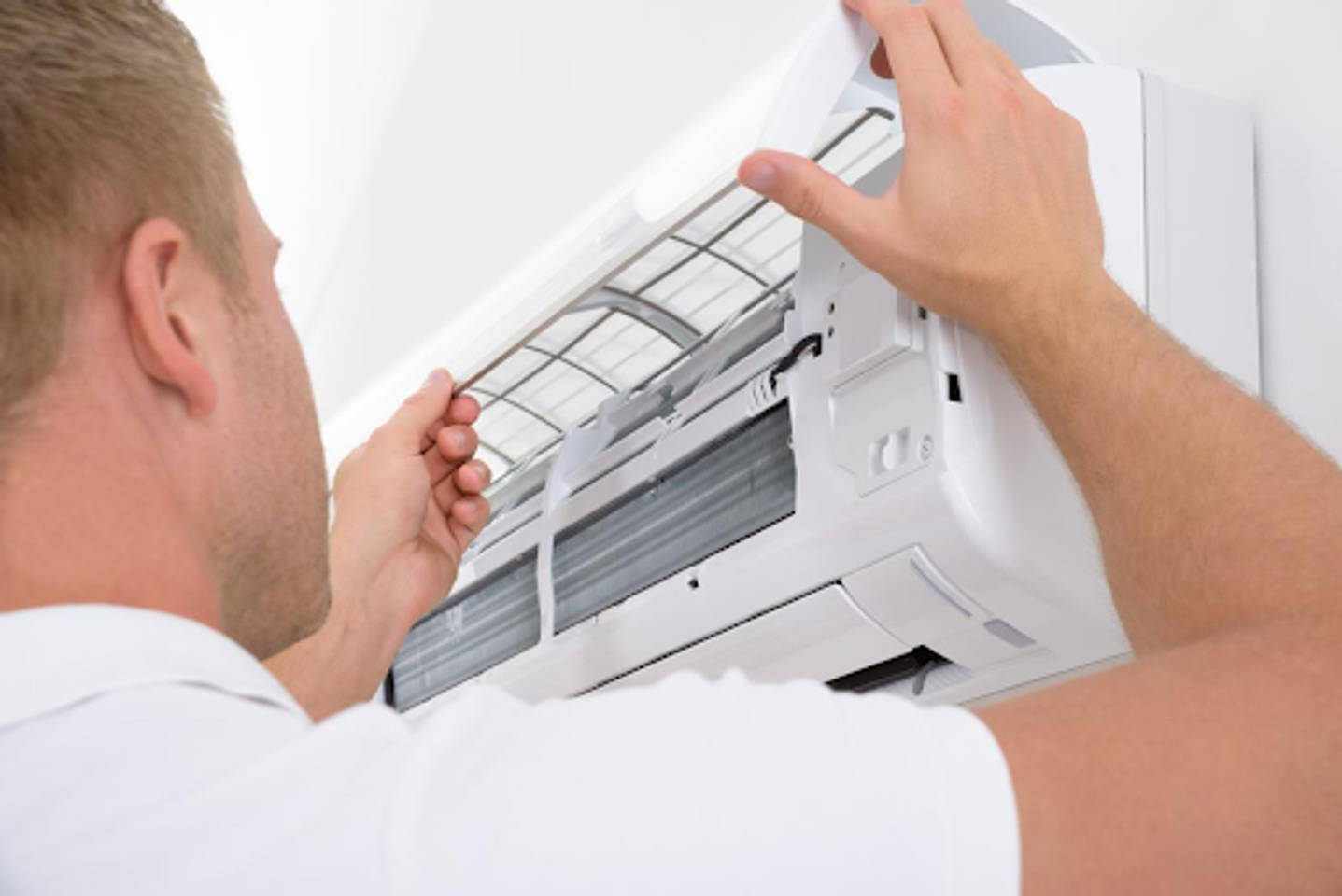 Một số lưu &yacute; khi sử dụng chế độ hẹn giờ tr&ecirc;n điều h&ograve;a