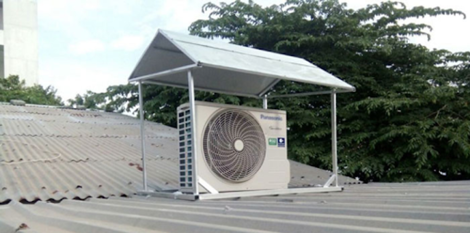 Một số lưu &yacute; gi&uacute;p sử dụng m&aacute;y lạnh bền bỉ v&agrave; tiết kiệm điện