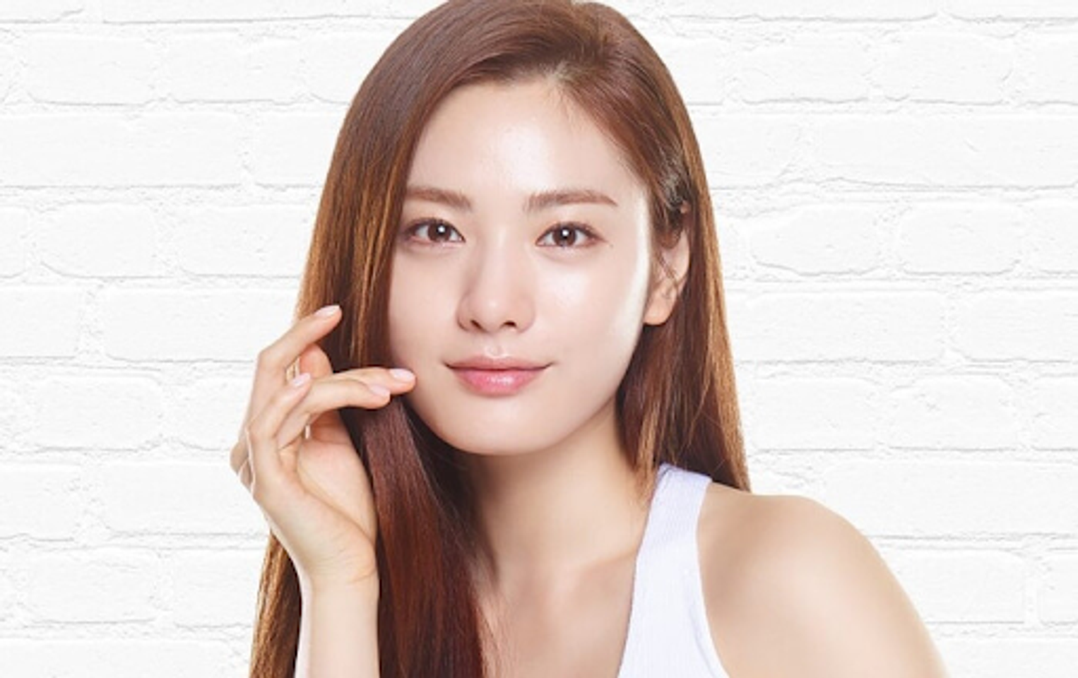 Thời gian dừng sử dụng collagen cần phụ thuộc v&agrave;o mục đ&iacute;ch sử dụng, t&igrave;nh trạng sức khỏe v&agrave; độ tuổi