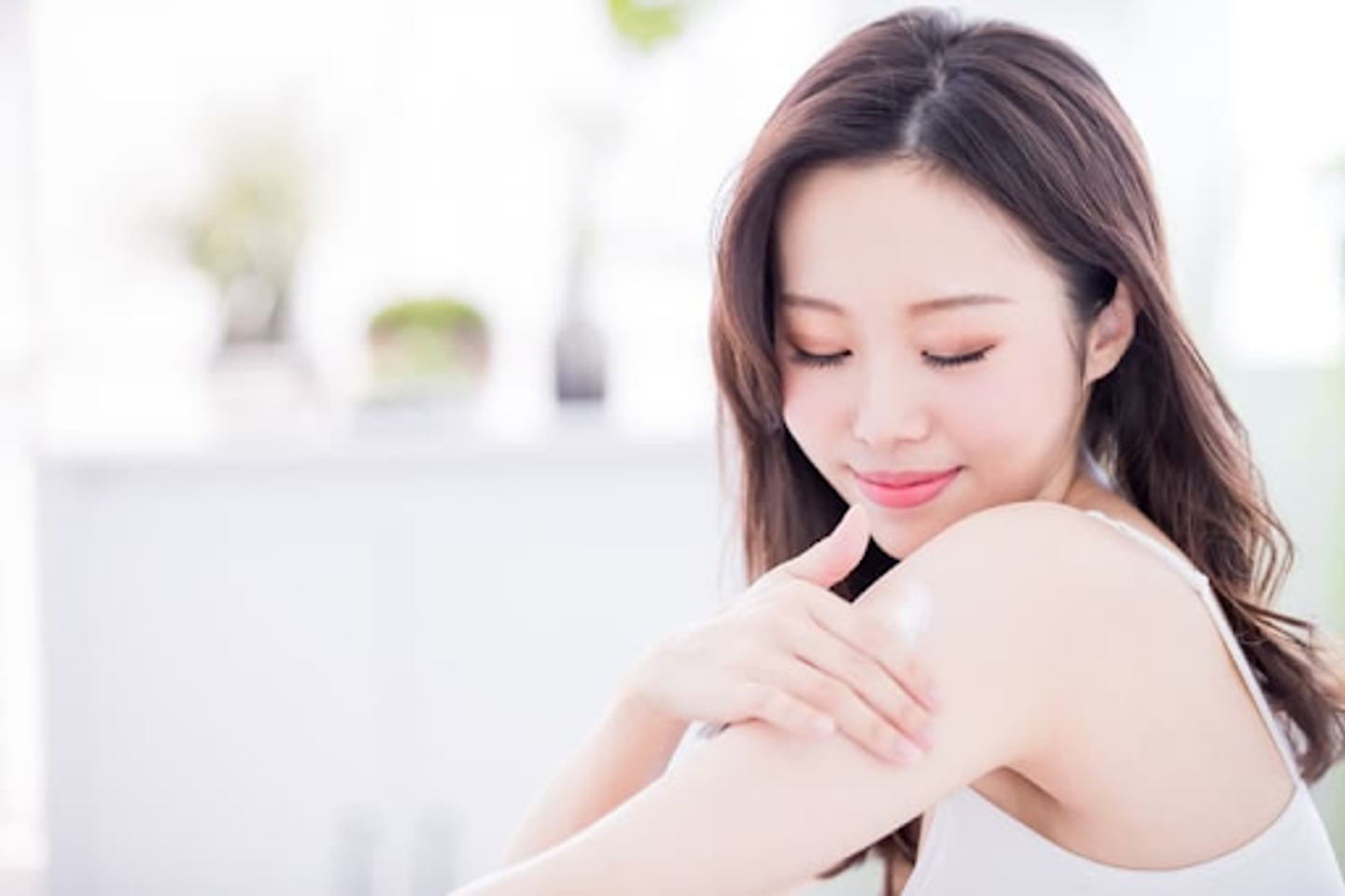 những bệnh kh&ocirc;ng n&ecirc;n uống collagen