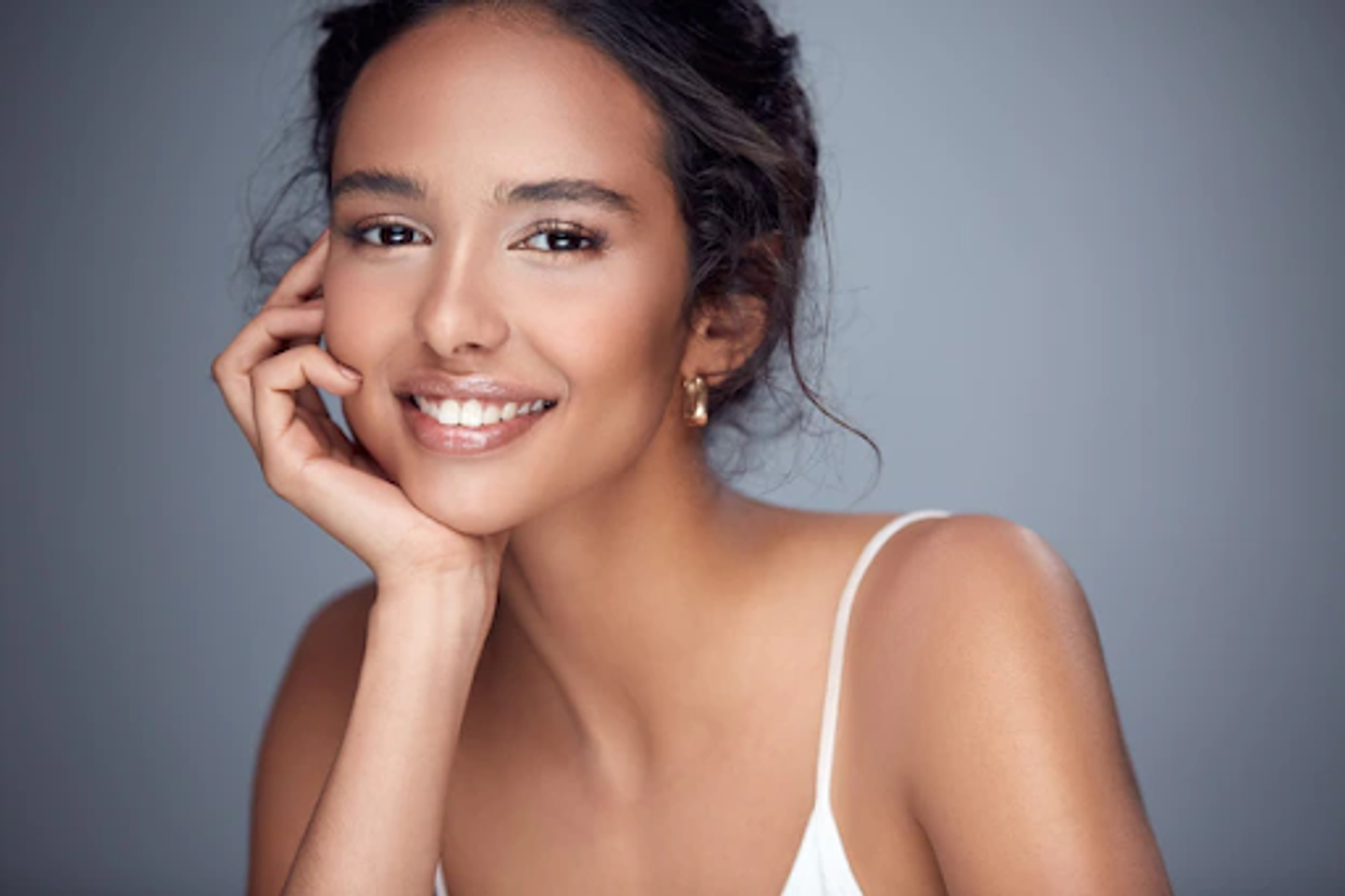 Ti&ecirc;u ch&iacute; lựa chọn collagen cho người tr&ecirc;n 40 tuổi