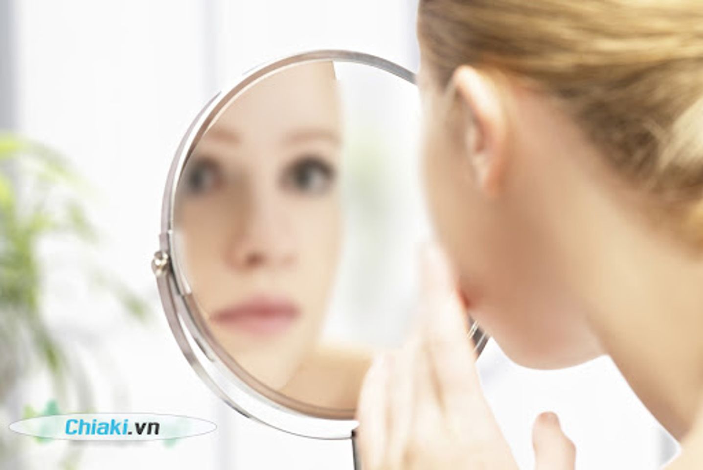 Uống collagen được khuyến kh&iacute;ch theo chu kỳ d&ugrave;ng li&ecirc;n tục 2 - 3 th&aacute;ng, sau đ&oacute; ngừ 1 - 2 th&aacute;ng