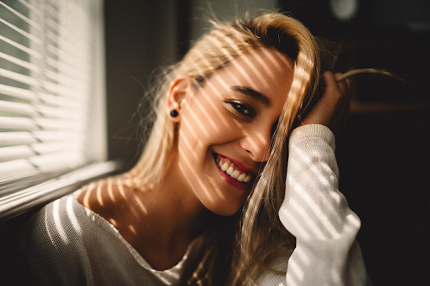 V&igrave; sao tuổi 40 cần bổ sung collagen?