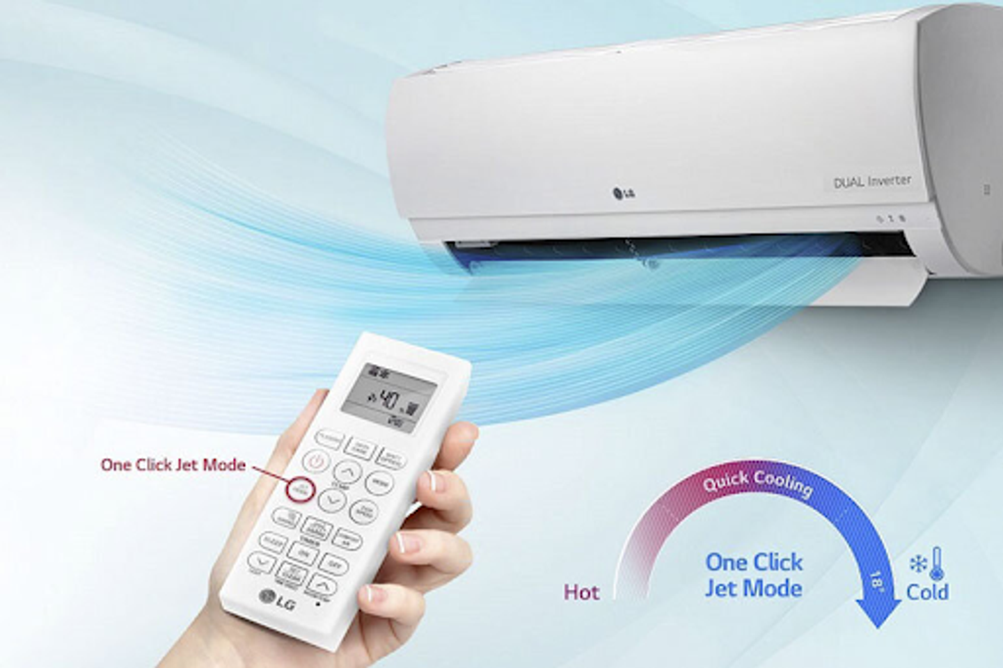 Ch&ecirc;́ đ&ocirc;̣ làm lạnh COOL