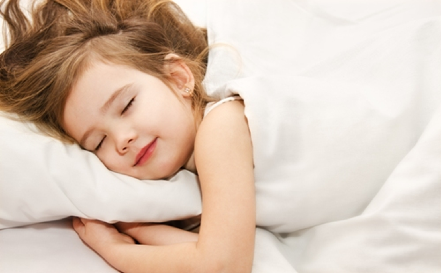 Tại sao việc thiết lập nhiệt độ ph&ograve;ng lại quan trọng đối với trẻ?