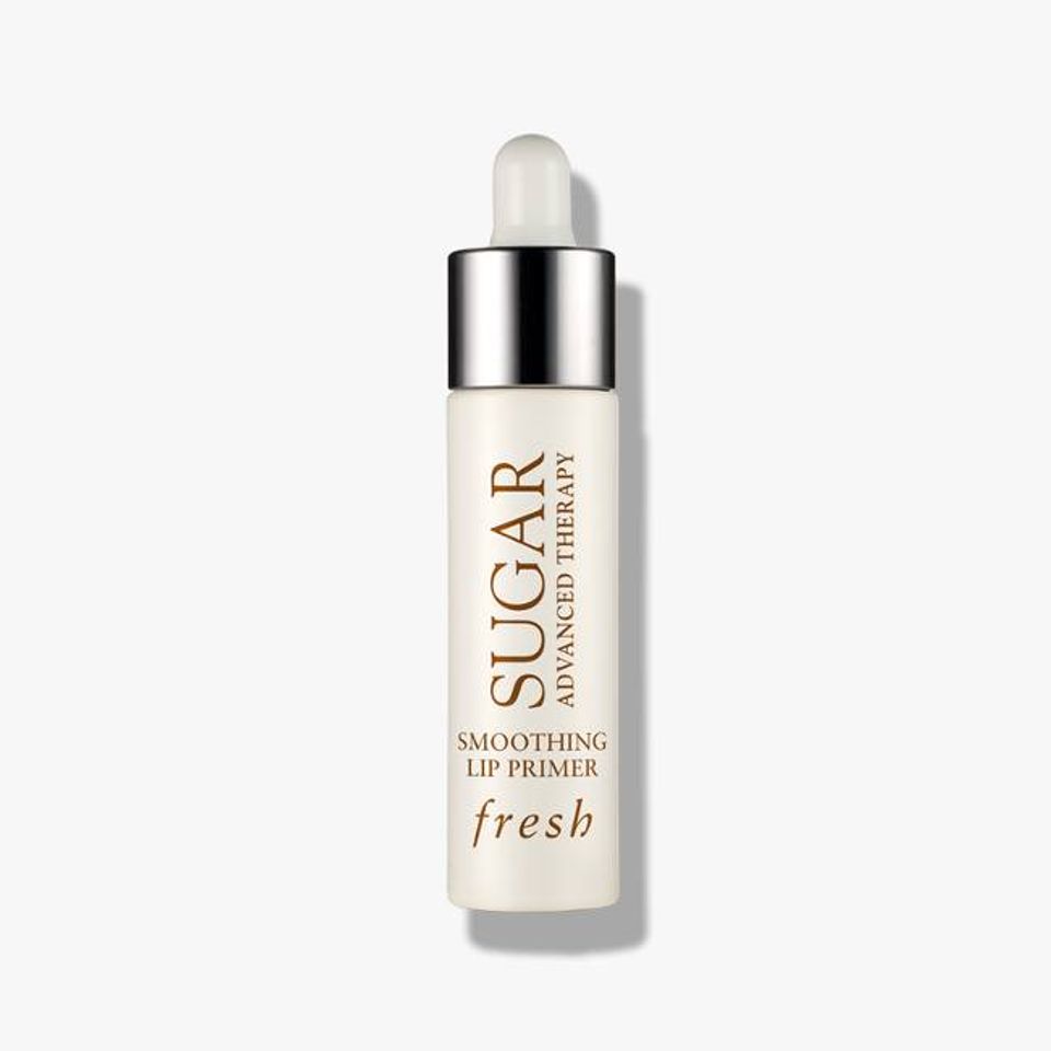 Tẩy tế b&agrave;o chết m&ocirc;i FRESH Sugar Smoothing Lip Primer