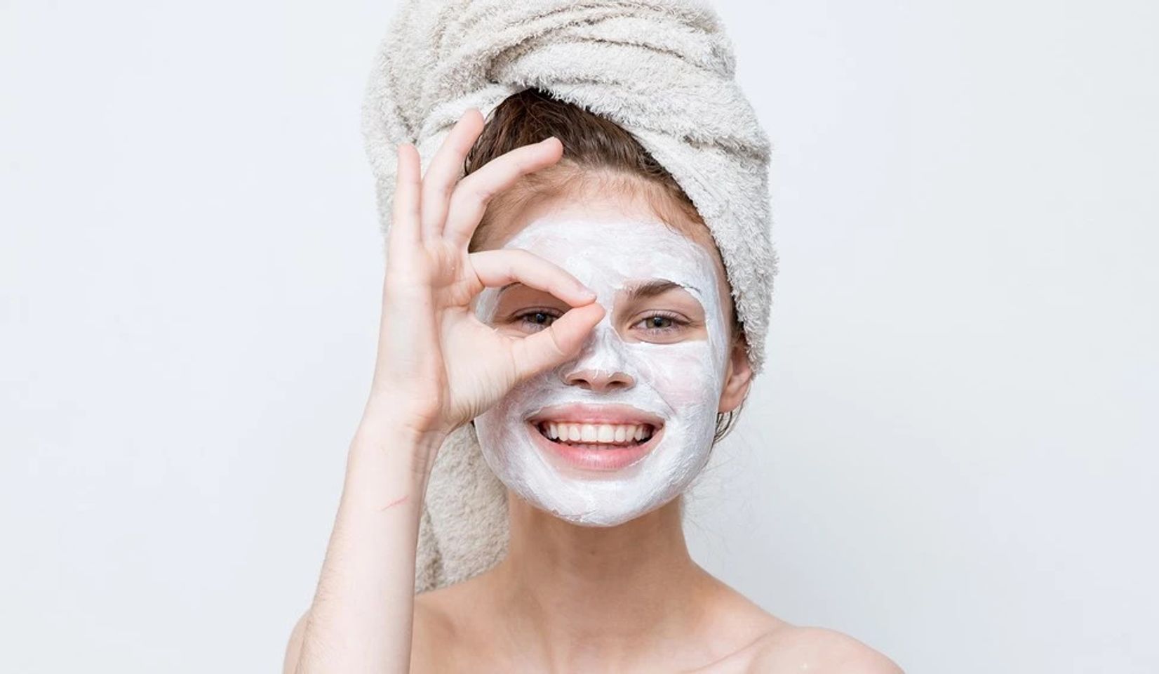 Ti&ecirc;u ch&iacute; chọn mặt nạ Collagen H&agrave;n Quốc ph&ugrave; hợp cho da