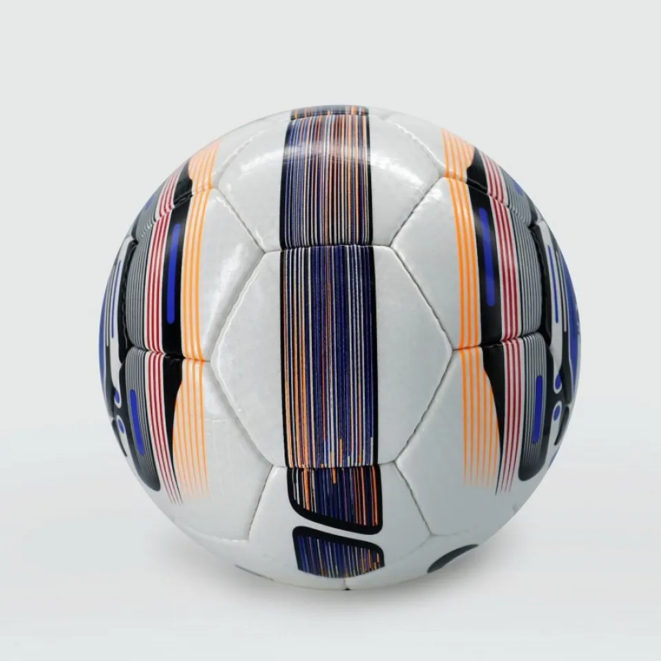 Quả bóng đá size 5 Zocker Procter ZK5-P203 đạt tiêu chuẩn FIFA