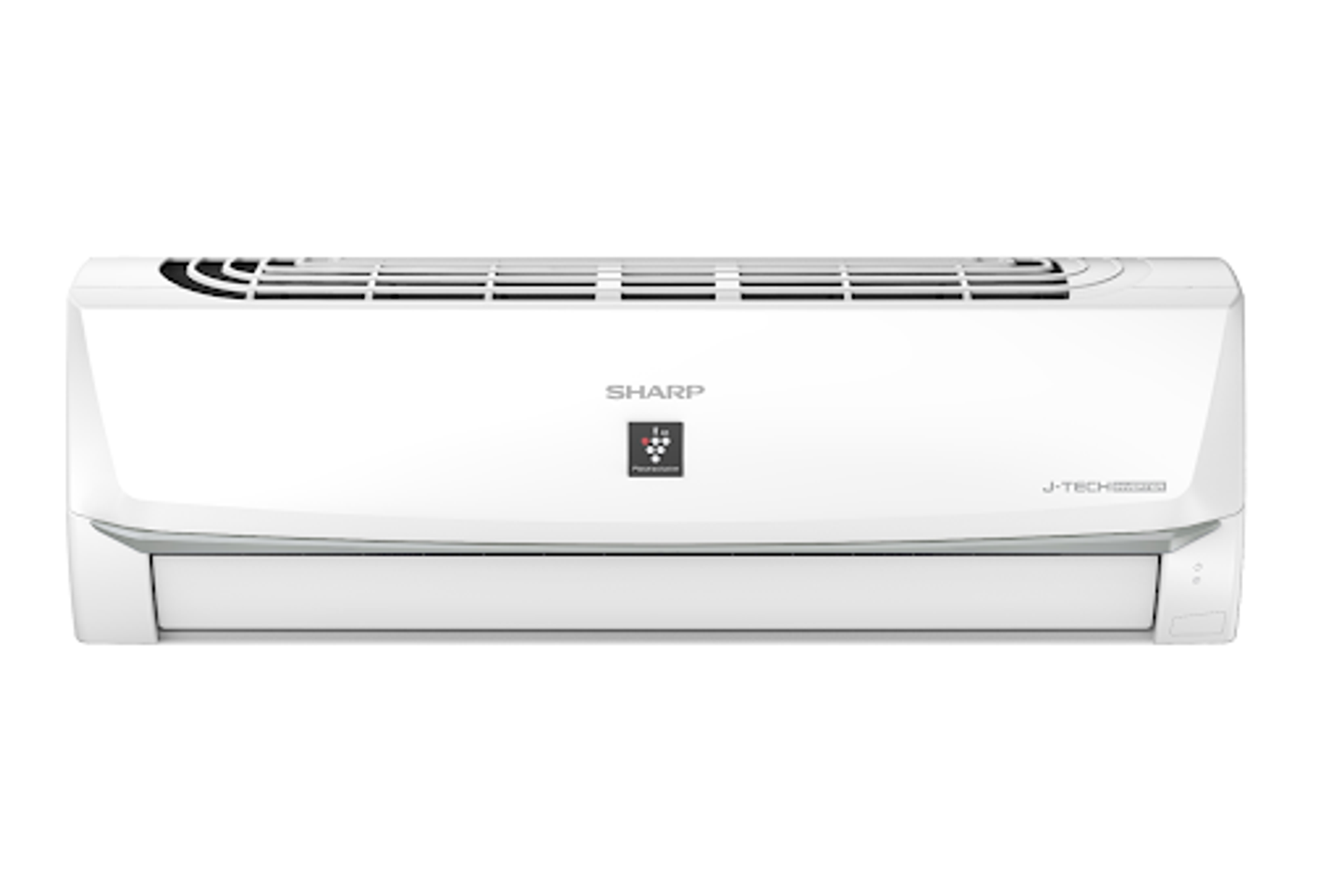 M&aacute;y Lạnh Sharp Inverter 1.5 HP AH-XP13WHW
