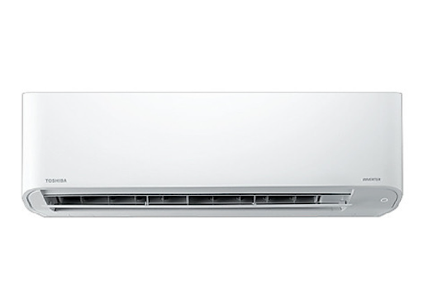 Điều H&ograve;a Toshiba Inverter 2HP RAS-H18C3KCVG-V