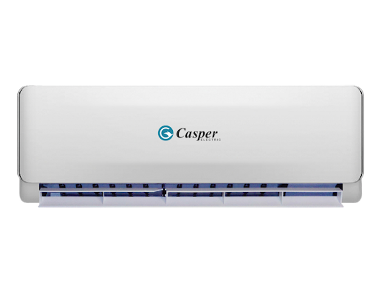 M&aacute;y Lạnh Casper Inverter 1.5 Hp IC-12TL32