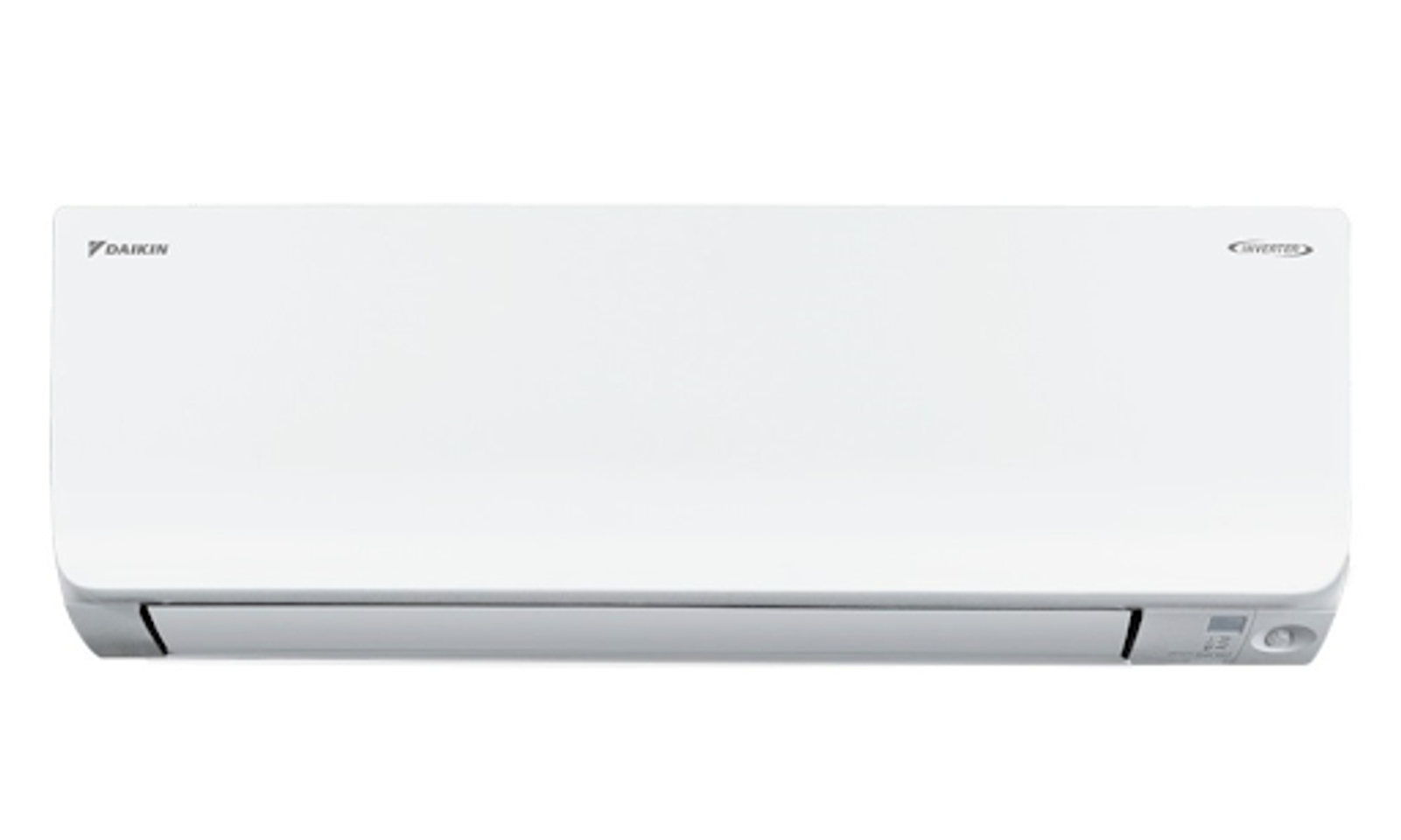 M&aacute;y Lạnh Daikin Inverter 2.0 HP FTKM50SVMV