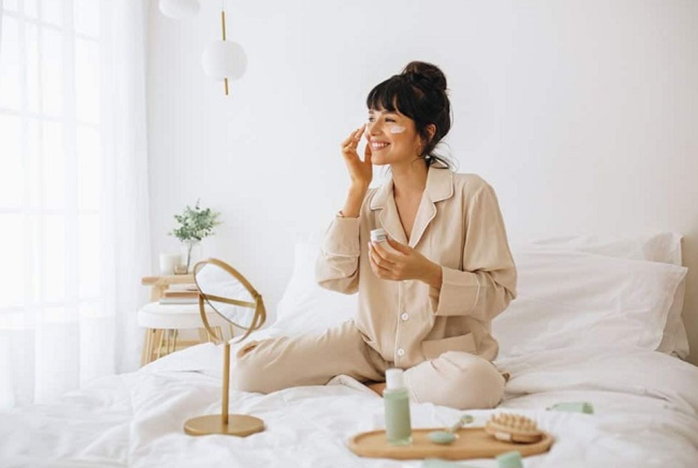 C&aacute;ch peel da tại nh&agrave;