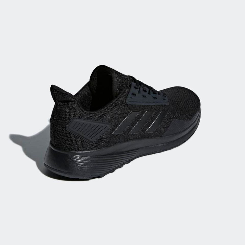 giày thể thao Adidas Duramo 9 B96578, giày thể thao Adidas, giày  Adidas Duramo 9 B96578