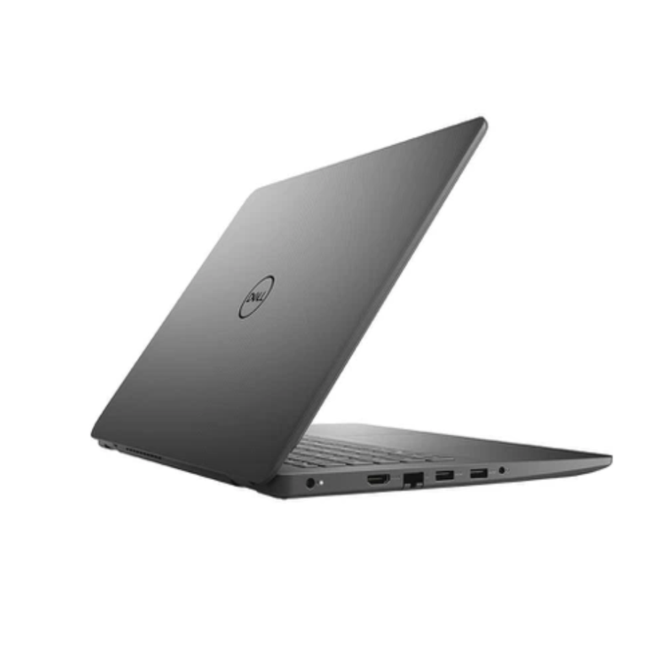 Laptop Dell Vostro V3405 R5 3500U/4GB/256GB/14"FHD