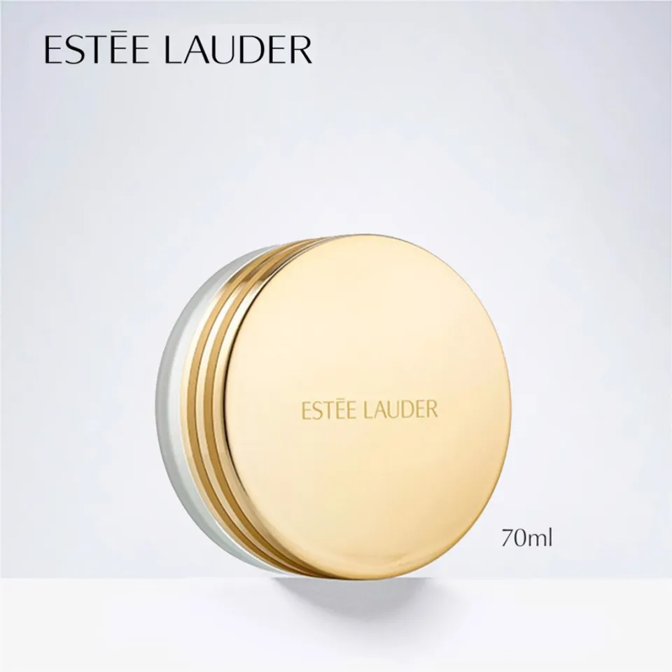 Sáp tẩy trang Estée Lauder Advanced Night Micro Cleansing Balm