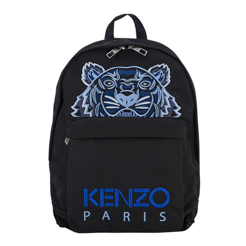 h&atilde;ng cặp nổi tiếng kenzo