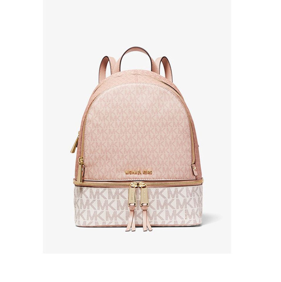 Balo h&atilde;ng Michael Kors đẹp