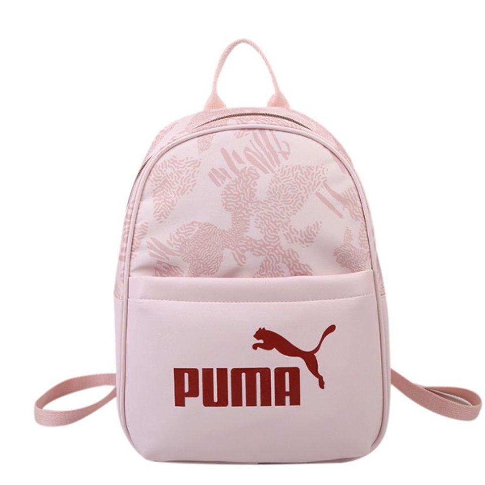 Balo Puma d&agrave;nh cho học sinh