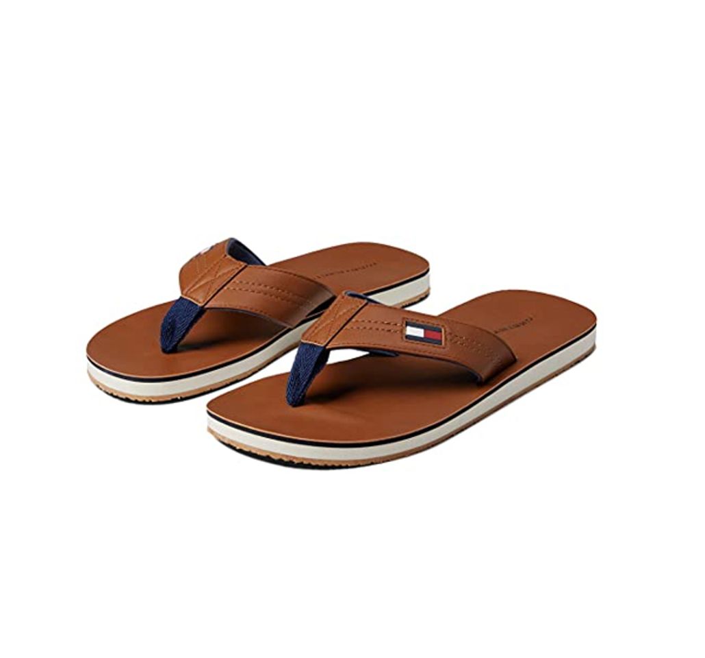 d&eacute;p nam đẹp Tommy Hilfiger