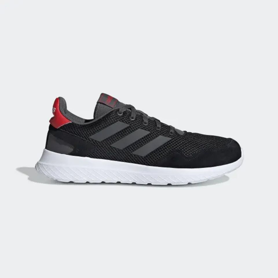 Gi&agrave;y 1 triệu đẹp Adidas Archivo