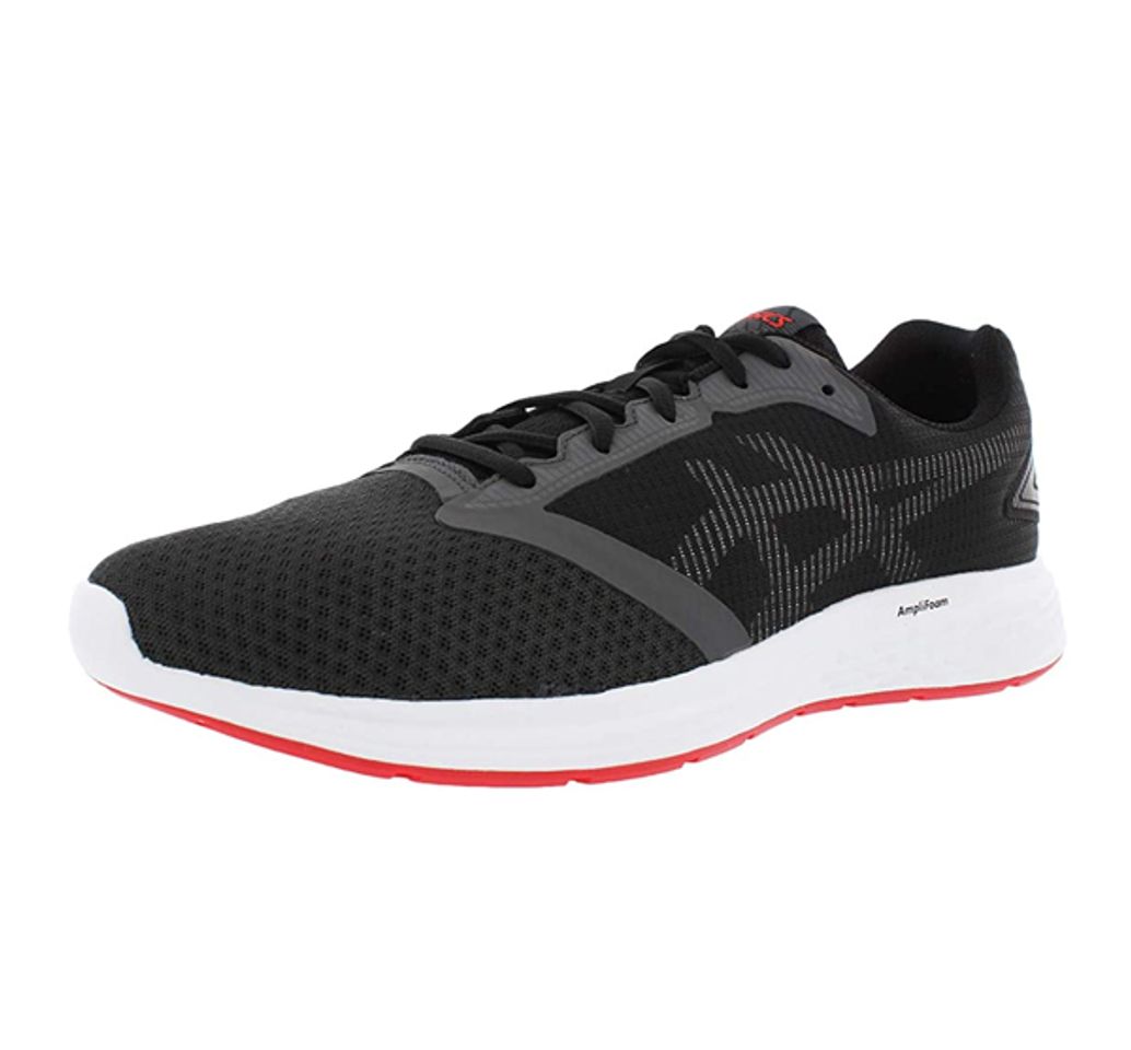 Gi&agrave;y chạy bộ dưới 1 triệu cho nam ASICS Men&rsquo;s Patriot 10&nbsp;