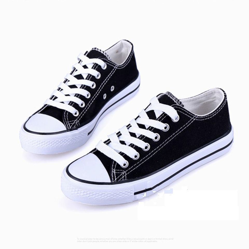 Gi&agrave;y 1 triệu Converse Chuck Taylor All Star '70 cổ thấp