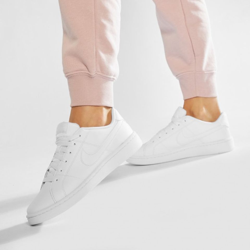 Gi&agrave;y 5 lỗ Lifestyle Nike Court Royale 2&nbsp;