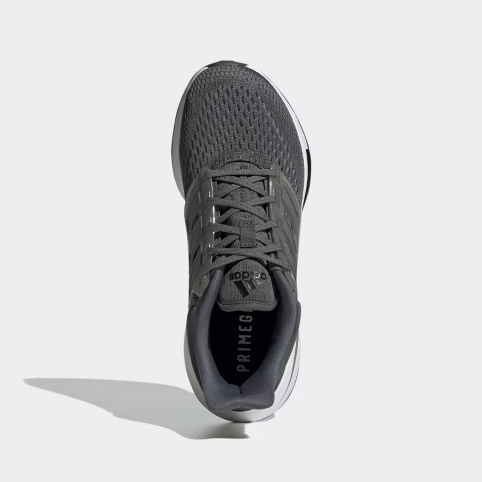 Giày thể thao Adidas EQ21 Run H00541 màu xám