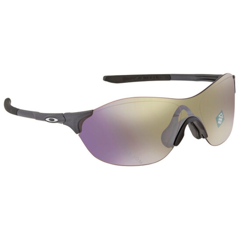 Kính mát Oakley Prizm Dark Golf Sunglasses OO9410 941011 38