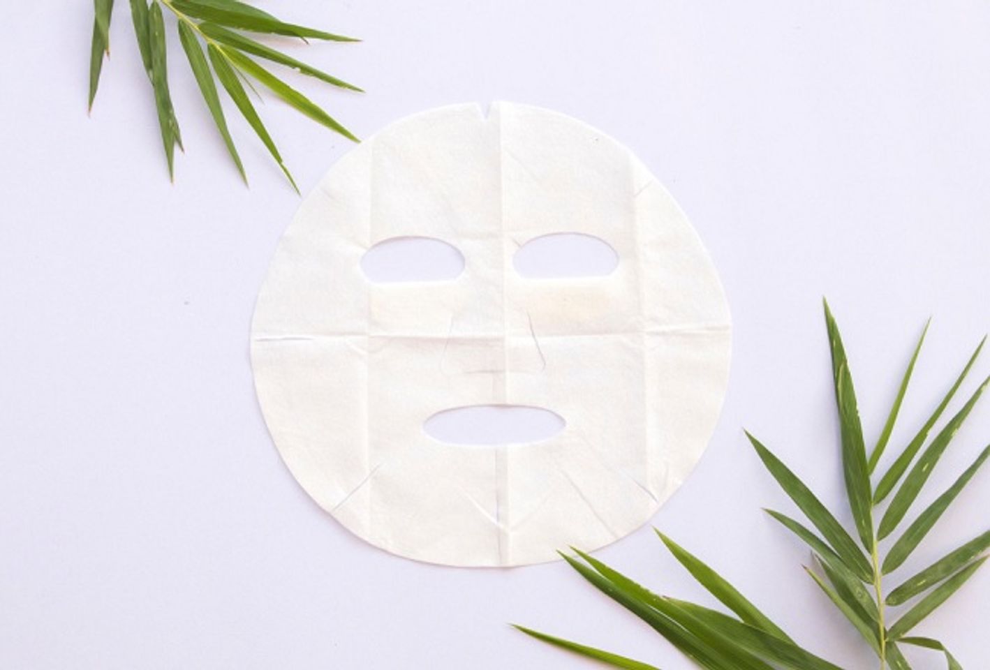 Mặt nạ giấy l&agrave; g&igrave;